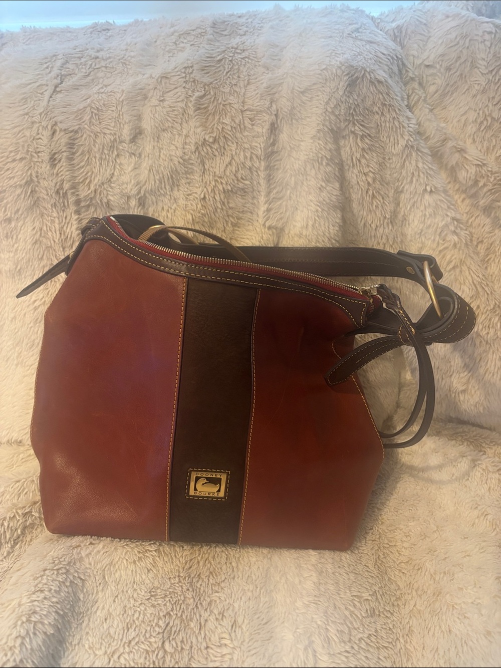 Dooney & Bourke